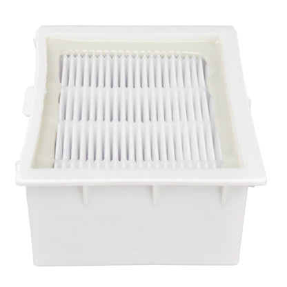 Vacuum Cleaner Filter Replacement Filter Screen for BOSCH BGL32235 BGL3223501 WBBZ156H V1294-YM0523-3113210320711