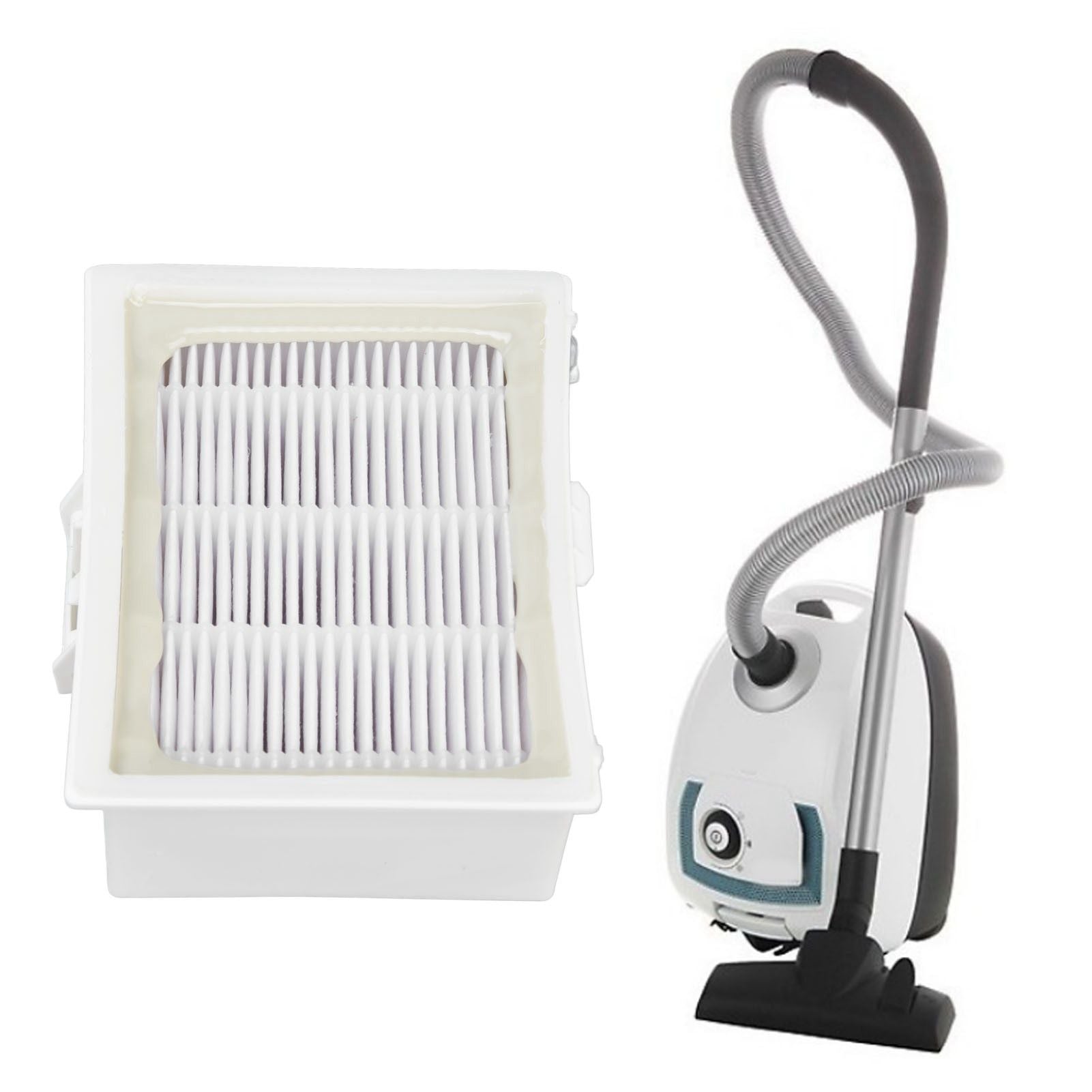Vacuum Cleaner Filter Replacement Filter Screen for BOSCH BGL32235 BGL3223501 WBBZ156H V1294-YM0523-3113210320711
