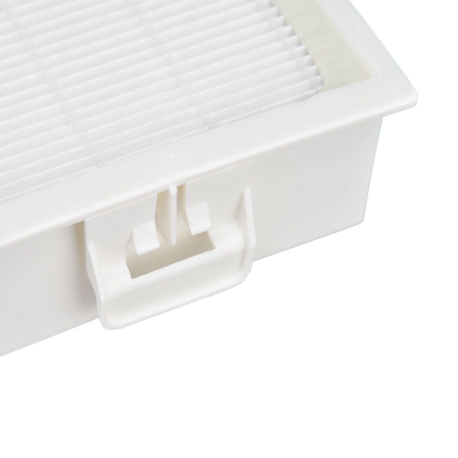 Vacuum Cleaner Filter Replacement Filter Screen for BOSCH BGL32235 BGL3223501 WBBZ156H V1294-YM0523-3113210320711
