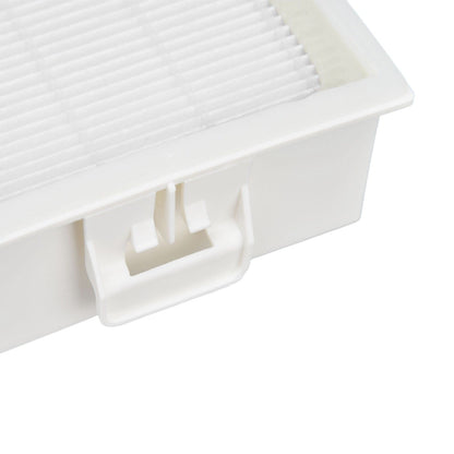 Vacuum Cleaner Filter Replacement Filter Screen for BOSCH BGL32235 BGL3223501 WBBZ156H V1294-YM0523-3113210320711