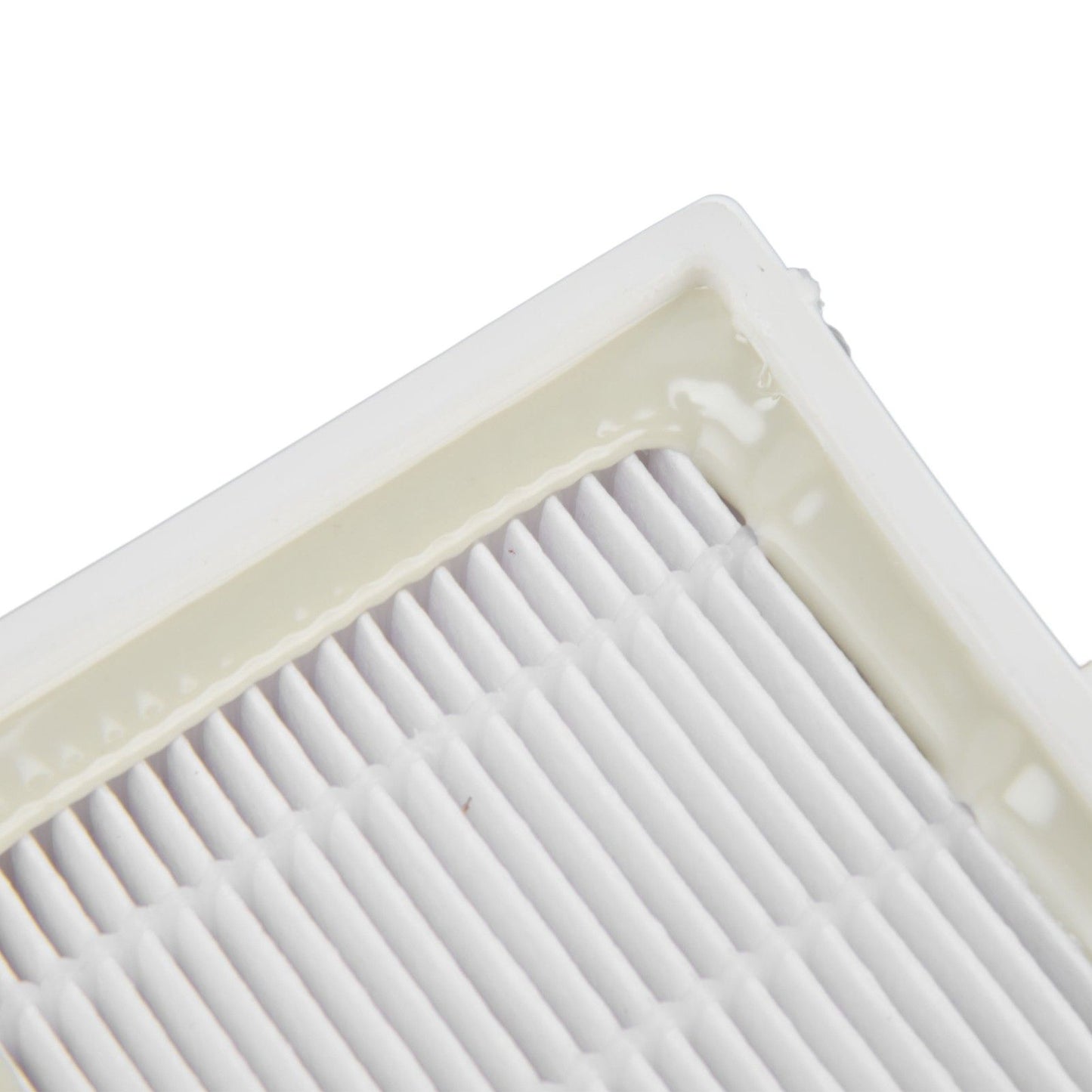 Vacuum Cleaner Filter Replacement Filter Screen for BOSCH BGL32235 BGL3223501 WBBZ156H V1294-YM0523-3113210320711