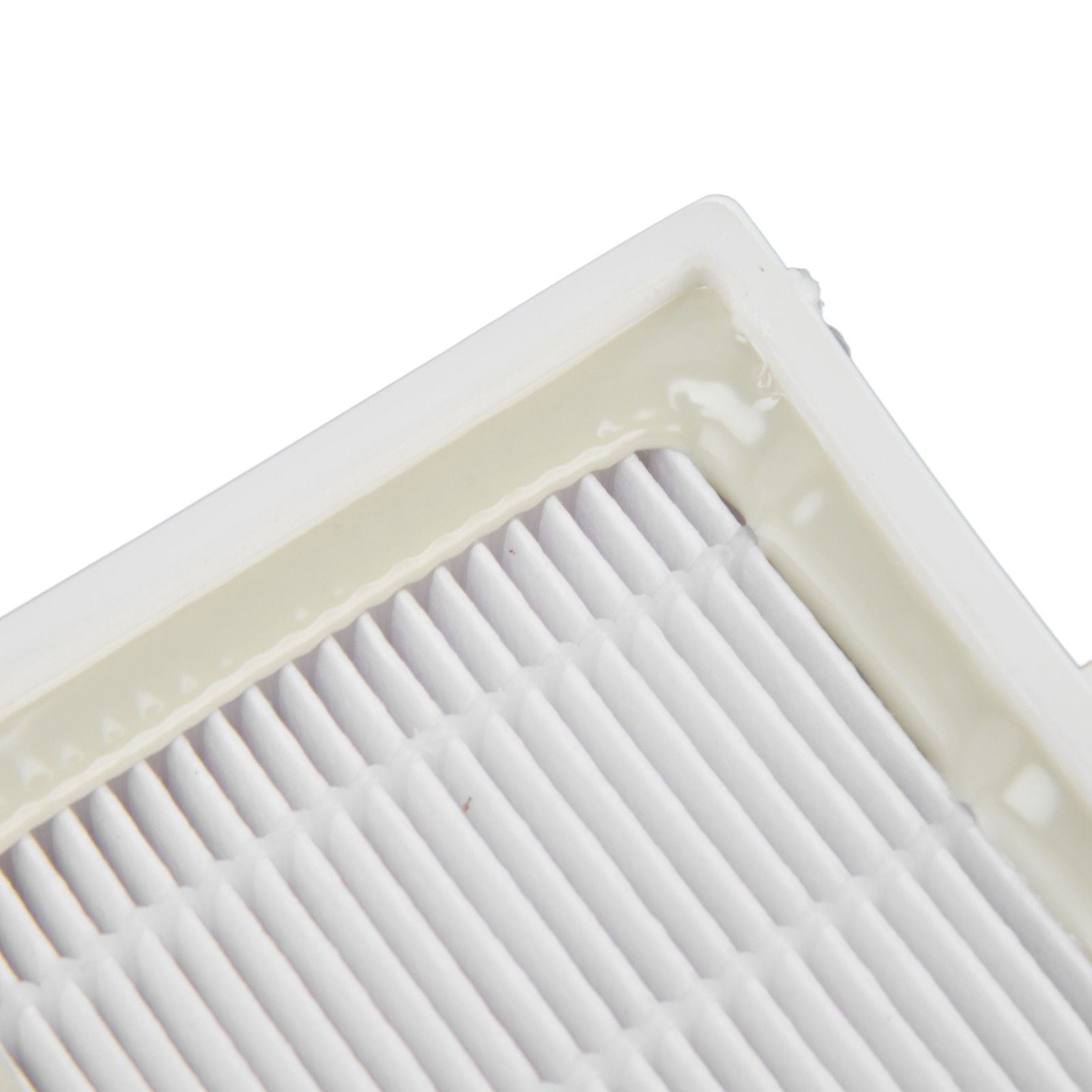 Vacuum Cleaner Filter Replacement Filter Screen for BOSCH BGL32235 BGL3223501 WBBZ156H V1294-YM0523-3113210320711