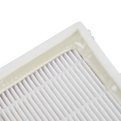Vacuum Cleaner Filter Replacement Filter Screen for BOSCH BGL32235 BGL3223501 WBBZ156H V1294-YM0523-3113210320711