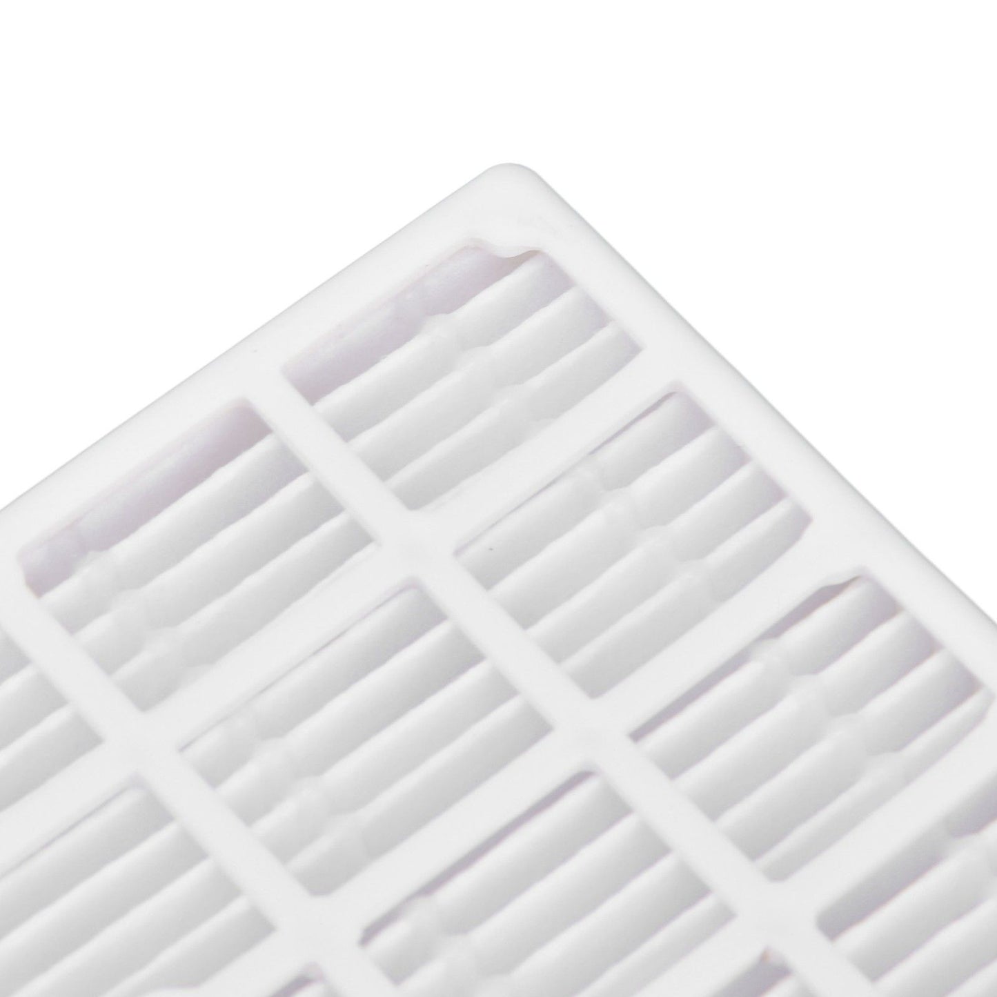 Vacuum Cleaner Filter Replacement Filter Screen for BOSCH BGL32235 BGL3223501 WBBZ156H V1294-YM0523-3113210320711