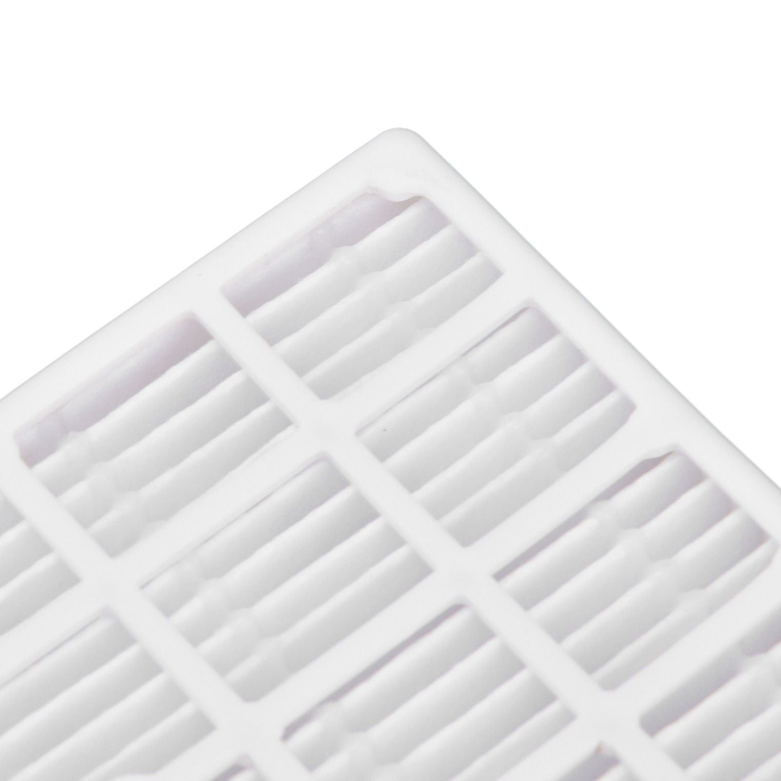 Vacuum Cleaner Filter Replacement Filter Screen for BOSCH BGL32235 BGL3223501 WBBZ156H V1294-YM0523-3113210320711