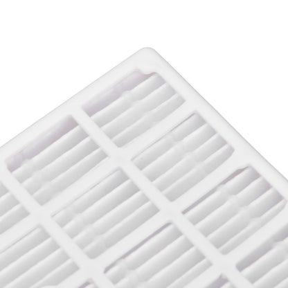 Vacuum Cleaner Filter Replacement Filter Screen for BOSCH BGL32235 BGL3223501 WBBZ156H V1294-YM0523-3113210320711