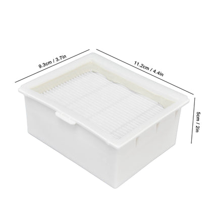 Vacuum Cleaner Filter Replacement Filter Screen for BOSCH BGL32235 BGL3223501 WBBZ156H V1294-YM0523-3113210320711
