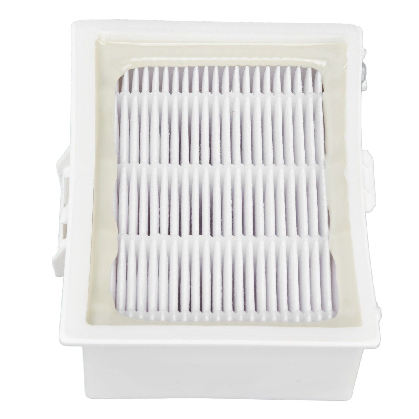 Vacuum Cleaner Filter Replacement Filter Screen for BOSCH BGL32235 BGL3223501 WBBZ156H V1294-YM0523-3113210320711