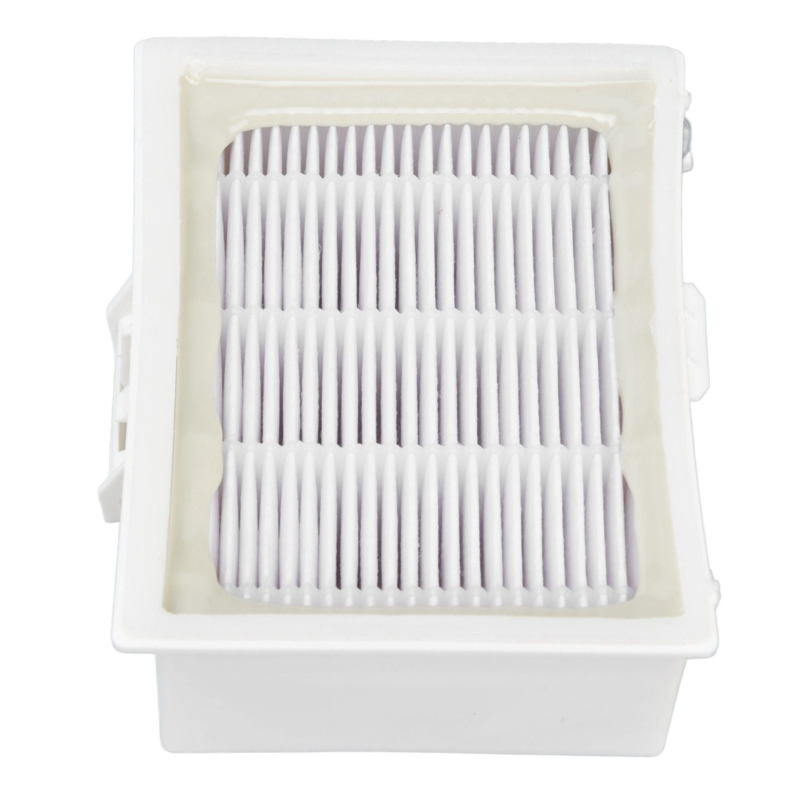 Vacuum Cleaner Filter Replacement Filter Screen for BOSCH BGL32235 BGL3223501 WBBZ156H V1294-YM0523-3113210320711