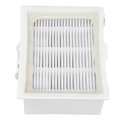 Vacuum Cleaner Filter Replacement Filter Screen for BOSCH BGL32235 BGL3223501 WBBZ156H V1294-YM0523-3113210320711