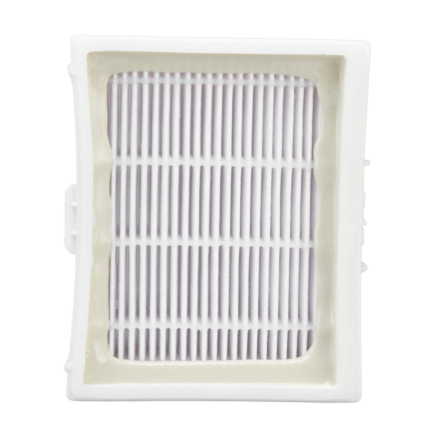 Vacuum Cleaner Filter Replacement Filter Screen for BOSCH BGL32235 BGL3223501 WBBZ156H V1294-YM0523-3113210320711
