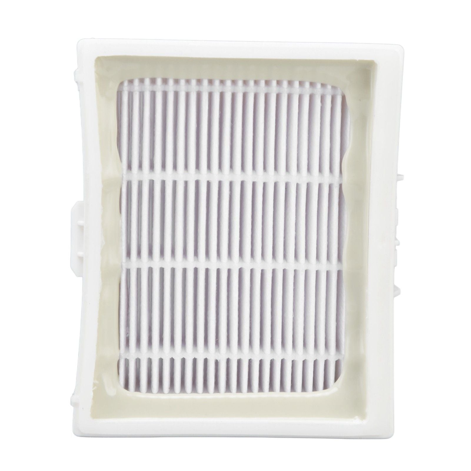 Vacuum Cleaner Filter Replacement Filter Screen for BOSCH BGL32235 BGL3223501 WBBZ156H V1294-YM0523-3113210320711