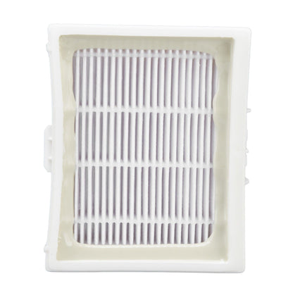 Vacuum Cleaner Filter Replacement Filter Screen for BOSCH BGL32235 BGL3223501 WBBZ156H V1294-YM0523-3113210320711