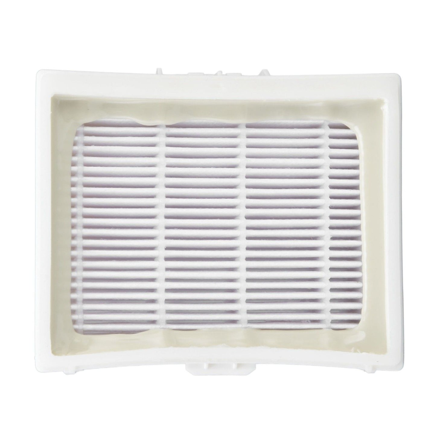 Vacuum Cleaner Filter Replacement Filter Screen for BOSCH BGL32235 BGL3223501 WBBZ156H V1294-YM0523-3113210320711