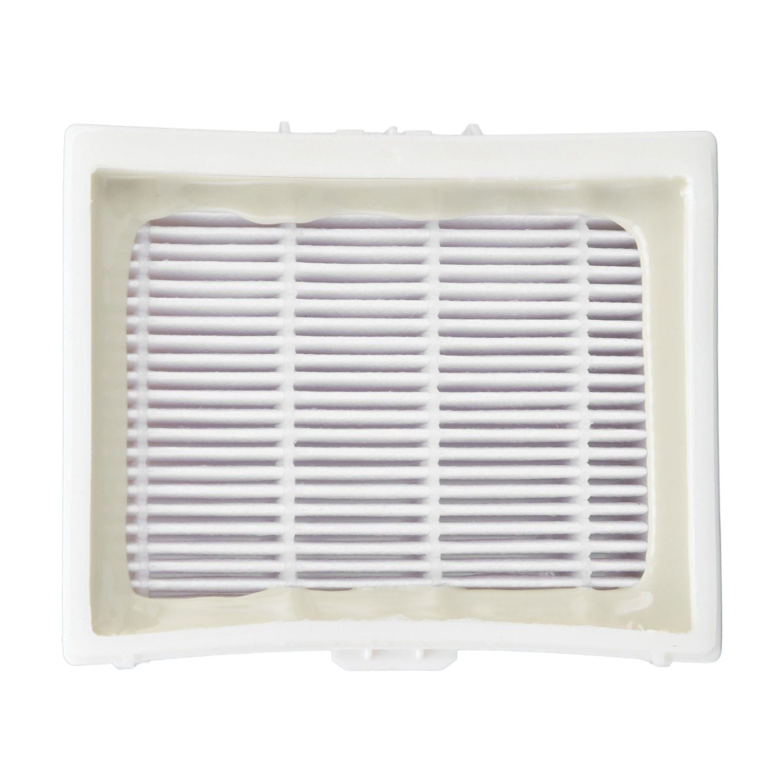 Vacuum Cleaner Filter Replacement Filter Screen for BOSCH BGL32235 BGL3223501 WBBZ156H V1294-YM0523-3113210320711