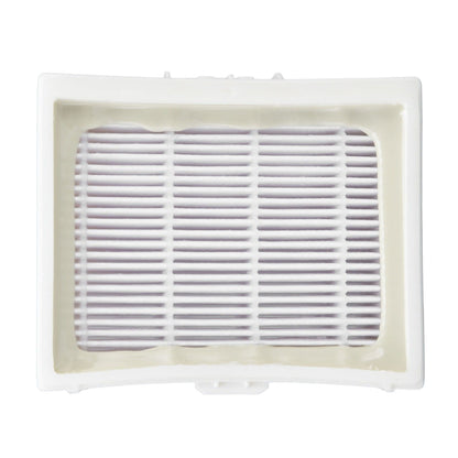 Vacuum Cleaner Filter Replacement Filter Screen for BOSCH BGL32235 BGL3223501 WBBZ156H V1294-YM0523-3113210320711