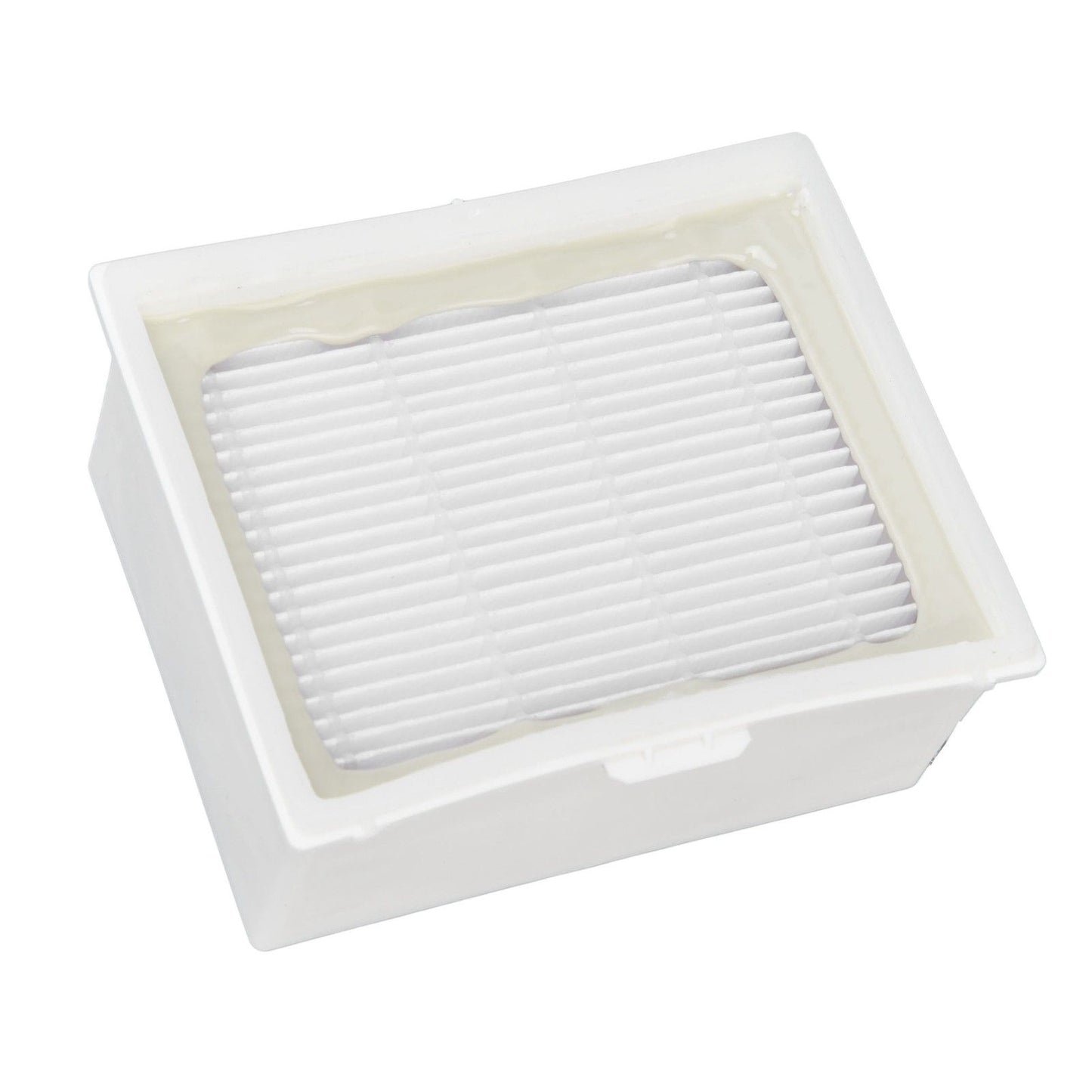 Vacuum Cleaner Filter Replacement Filter Screen for BOSCH BGL32235 BGL3223501 WBBZ156H V1294-YM0523-3113210320711