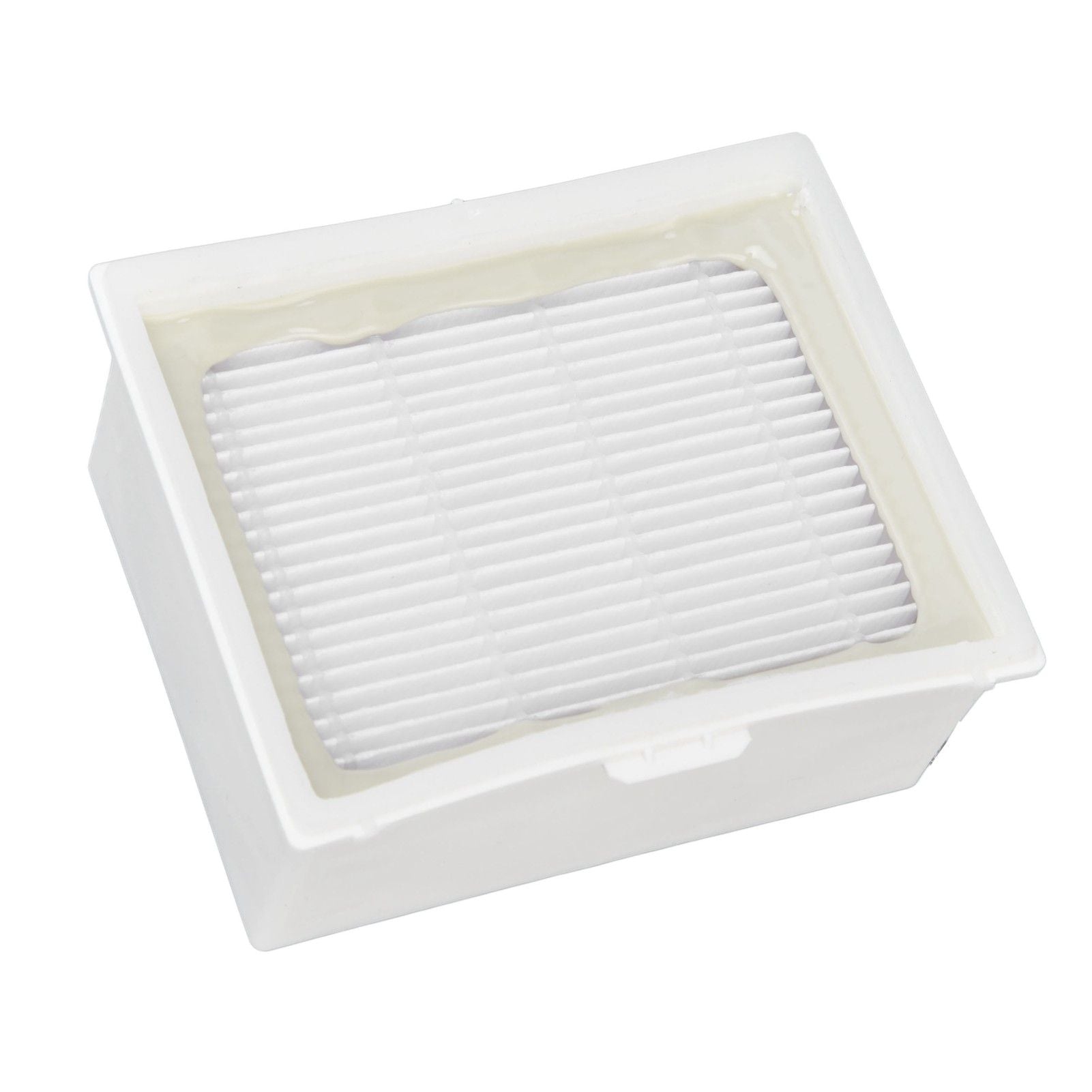 Vacuum Cleaner Filter Replacement Filter Screen for BOSCH BGL32235 BGL3223501 WBBZ156H V1294-YM0523-3113210320711