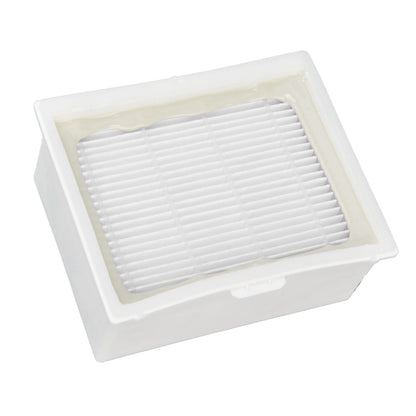 Vacuum Cleaner Filter Replacement Filter Screen for BOSCH BGL32235 BGL3223501 WBBZ156H V1294-YM0523-3113210320711