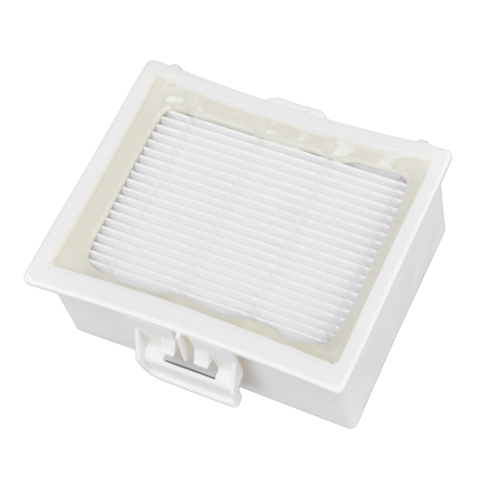 Vacuum Cleaner Filter Replacement Filter Screen for BOSCH BGL32235 BGL3223501 WBBZ156H V1294-YM0523-3113210320711