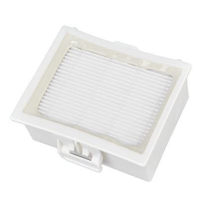 Vacuum Cleaner Filter Replacement Filter Screen for BOSCH BGL32235 BGL3223501 WBBZ156H V1294-YM0523-3113210320711