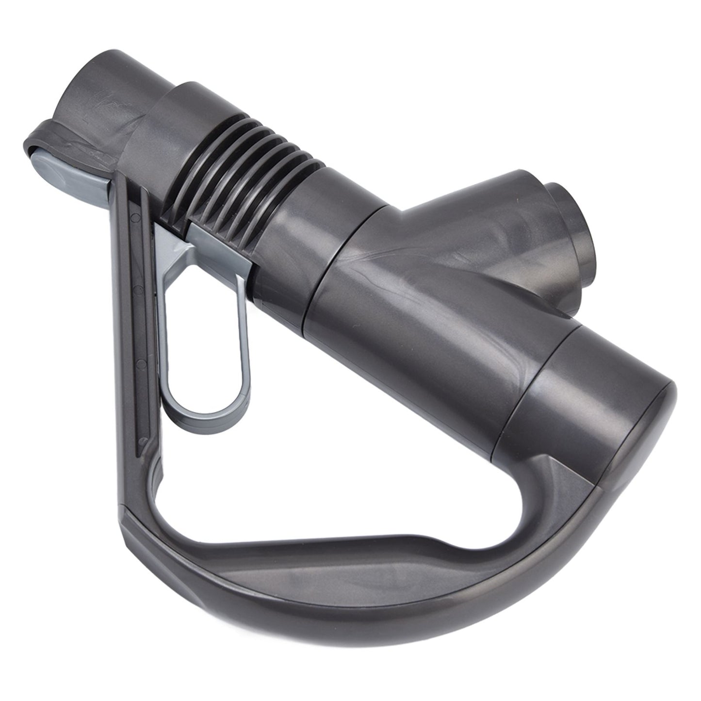 Vacuum Cleaner Wand Handle for DC19 DC23 DC26 DC29 DC32 DC36 DC37 Vacuum Cleaner Accessories V1294-YM0523-3113210321211