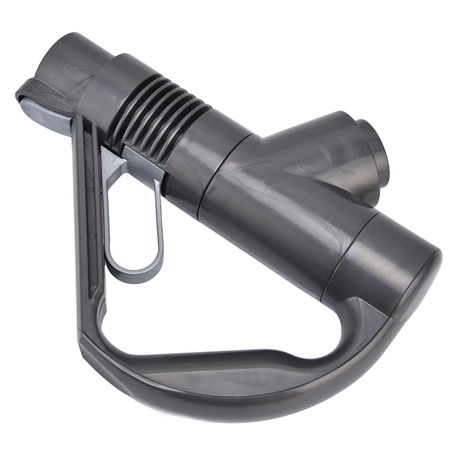 Vacuum Cleaner Wand Handle for DC19 DC23 DC26 DC29 DC32 DC36 DC37 Vacuum Cleaner Accessories V1294-YM0523-3113210321211
