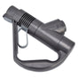Vacuum Cleaner Wand Handle for DC19 DC23 DC26 DC29 DC32 DC36 DC37 Vacuum Cleaner Accessories V1294-YM0523-3113210321211