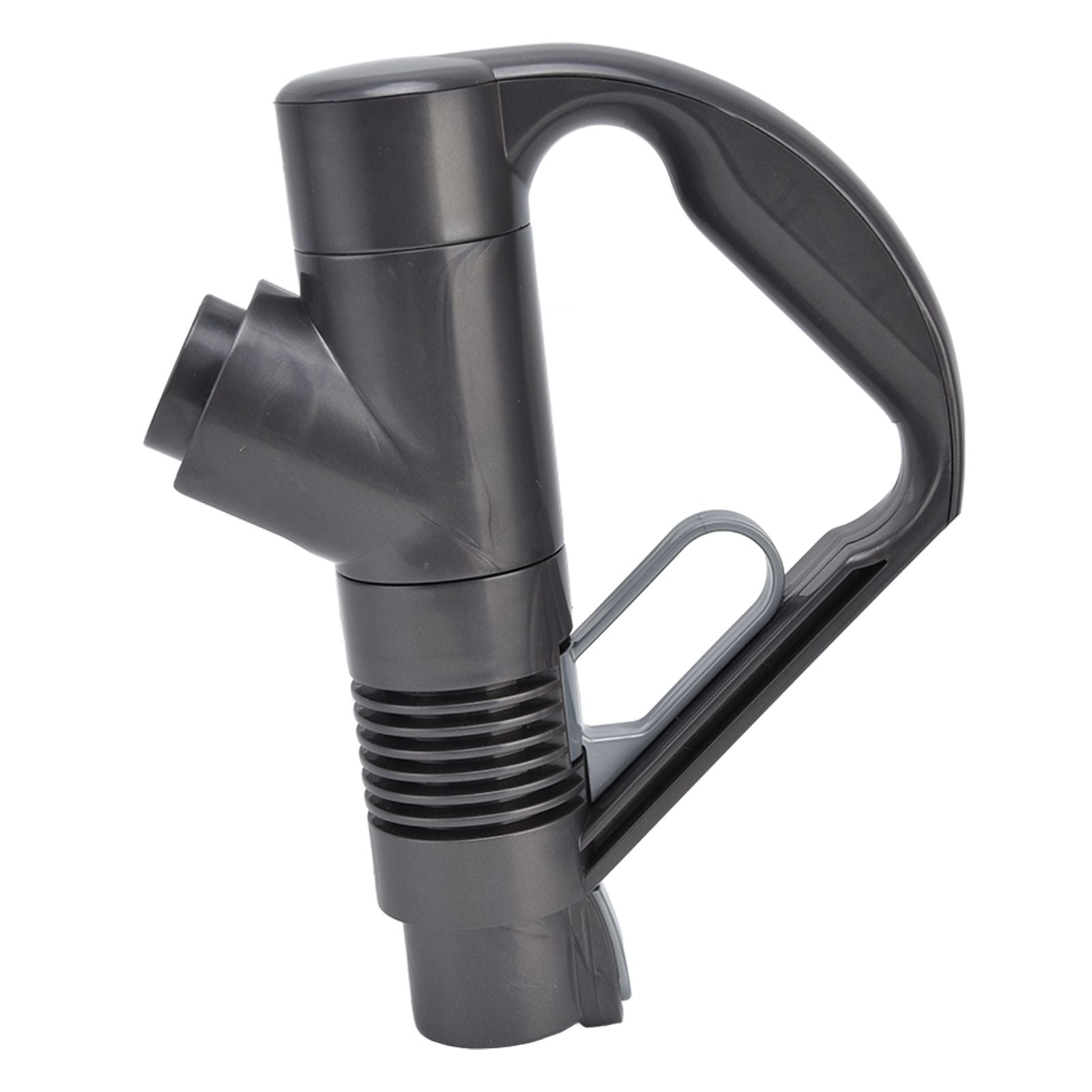 Vacuum Cleaner Wand Handle for DC19 DC23 DC26 DC29 DC32 DC36 DC37 Vacuum Cleaner Accessories V1294-YM0523-3113210321211