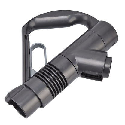 Vacuum Cleaner Wand Handle for DC19 DC23 DC26 DC29 DC32 DC36 DC37 Vacuum Cleaner Accessories V1294-YM0523-3113210321211