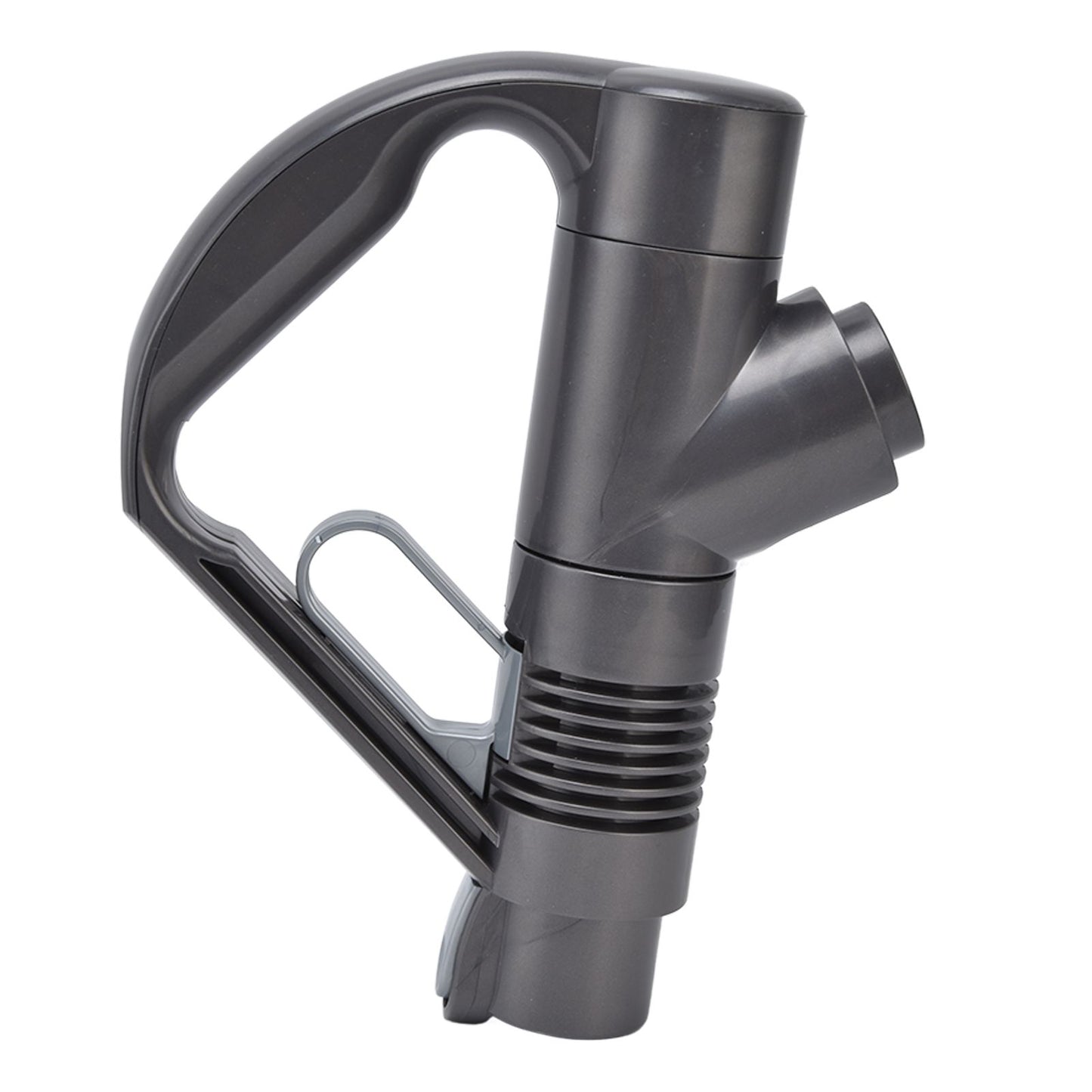 Vacuum Cleaner Wand Handle for DC19 DC23 DC26 DC29 DC32 DC36 DC37 Vacuum Cleaner Accessories V1294-YM0523-3113210321211