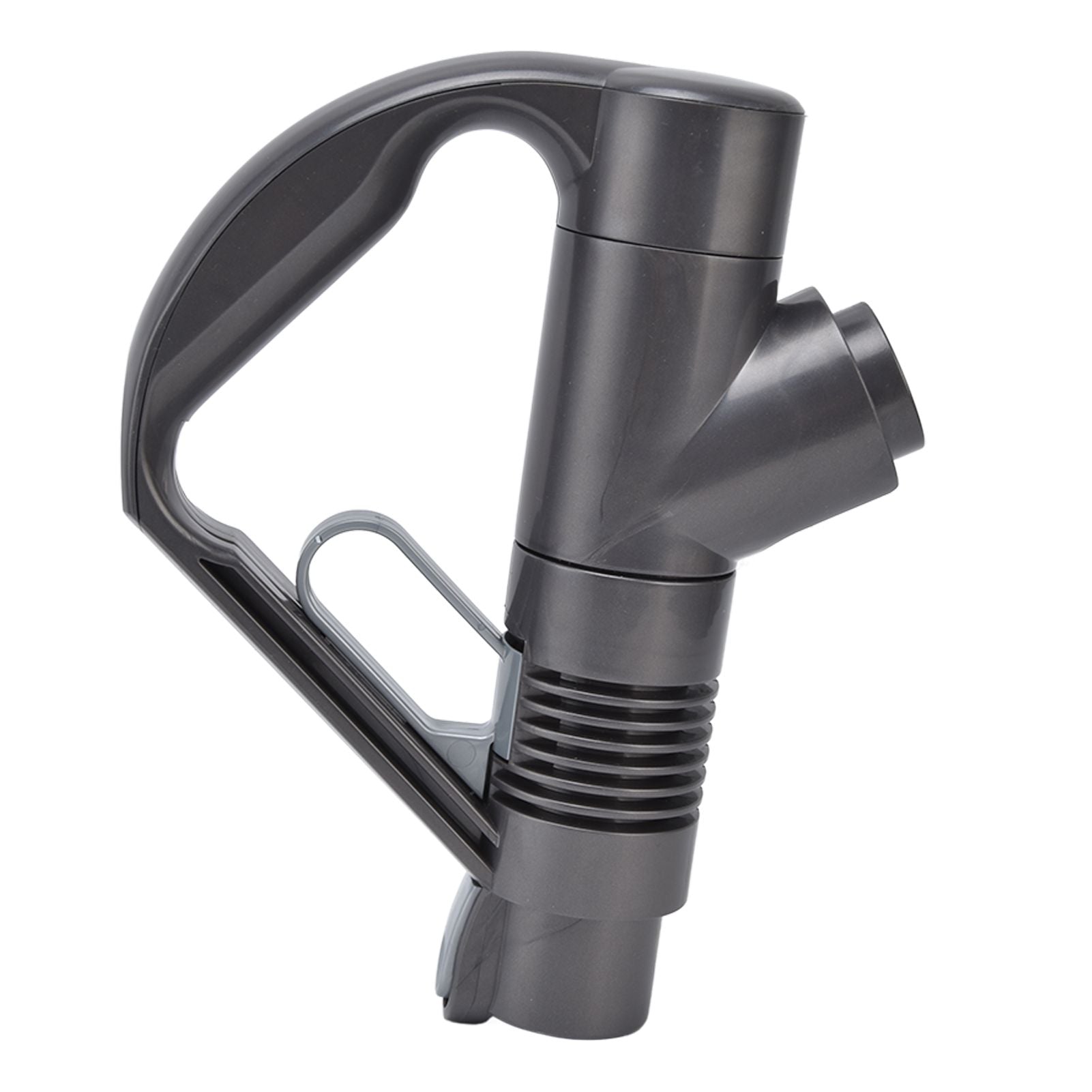 Vacuum Cleaner Wand Handle for DC19 DC23 DC26 DC29 DC32 DC36 DC37 Vacuum Cleaner Accessories V1294-YM0523-3113210321211