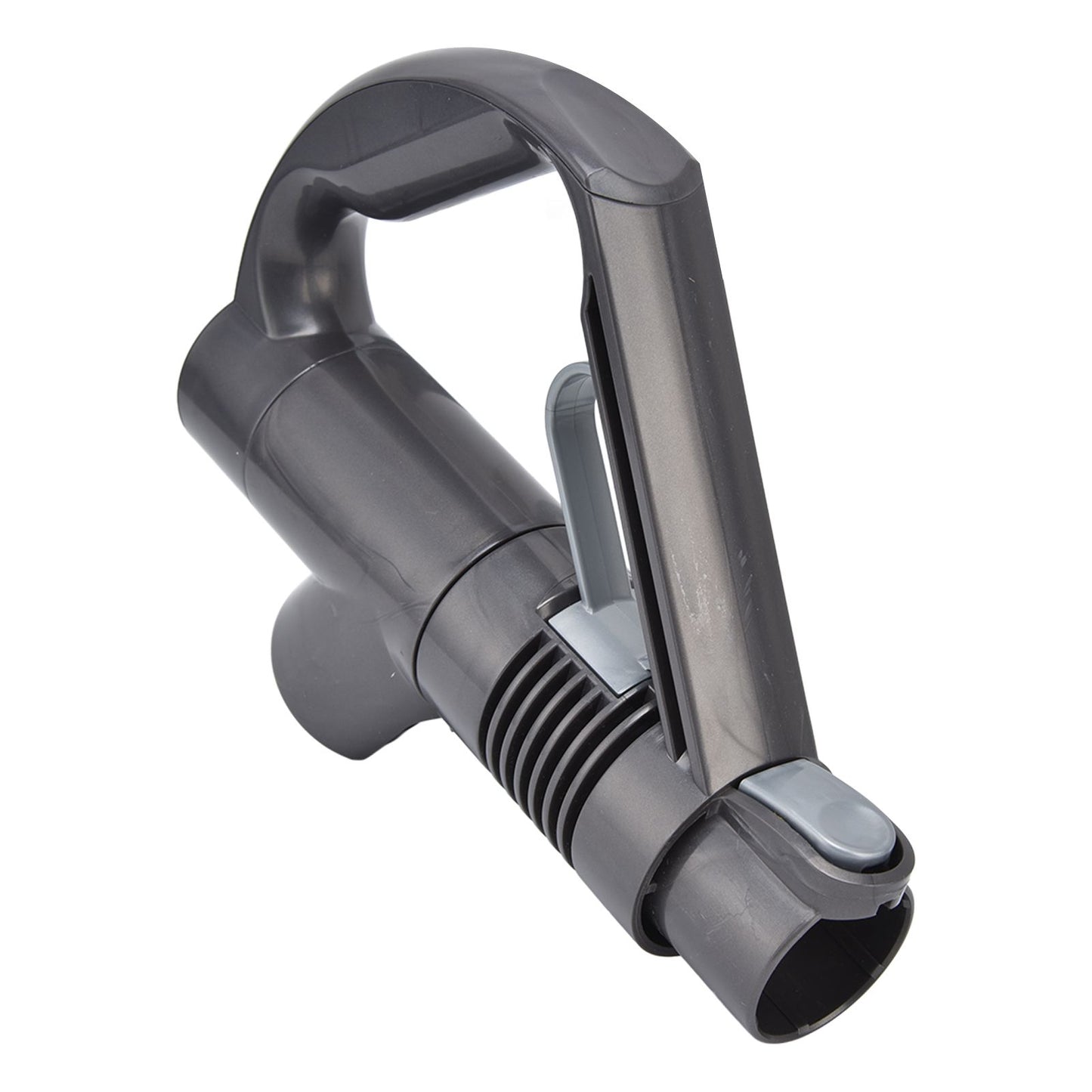 Vacuum Cleaner Wand Handle for DC19 DC23 DC26 DC29 DC32 DC36 DC37 Vacuum Cleaner Accessories V1294-YM0523-3113210321211