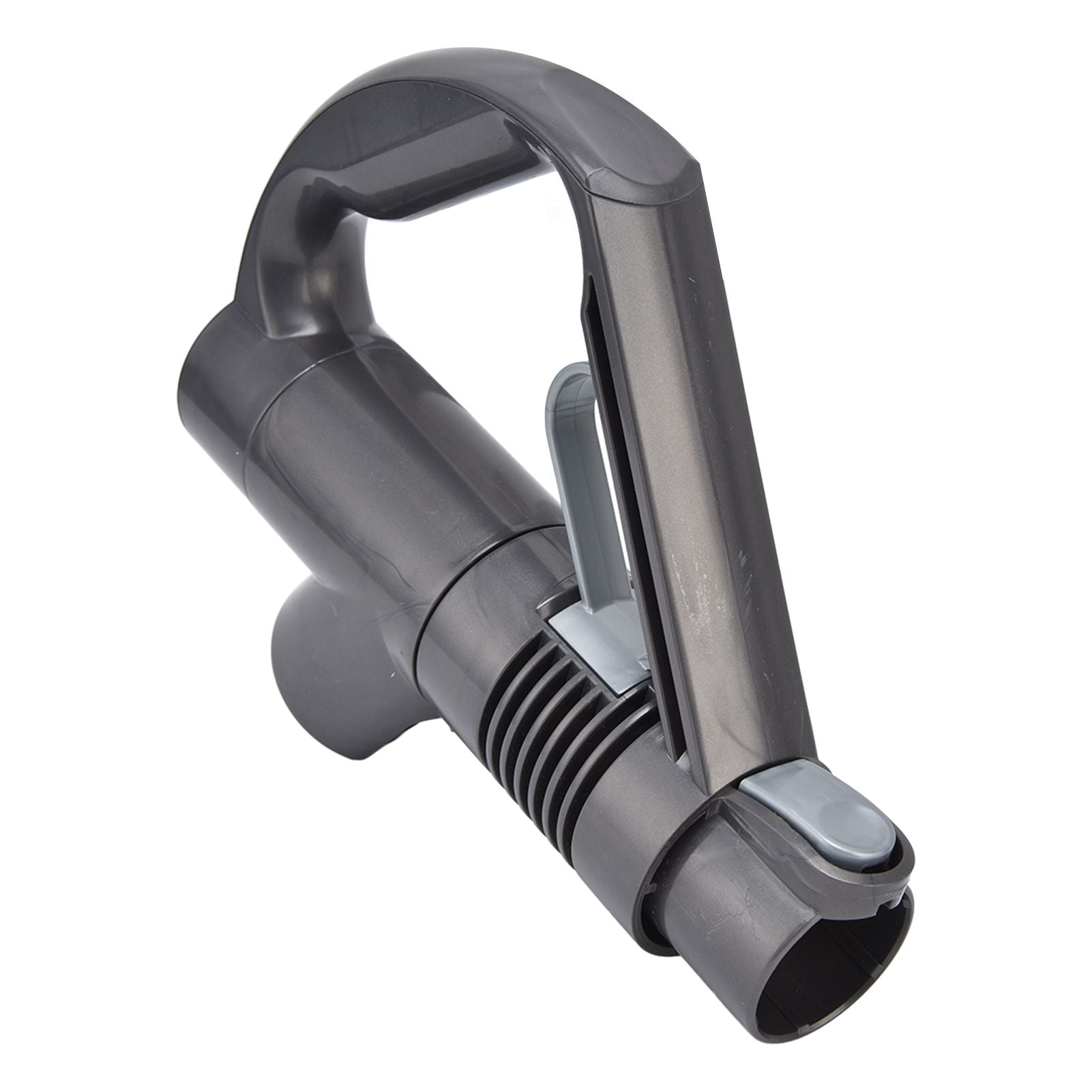 Vacuum Cleaner Wand Handle for DC19 DC23 DC26 DC29 DC32 DC36 DC37 Vacuum Cleaner Accessories V1294-YM0523-3113210321211