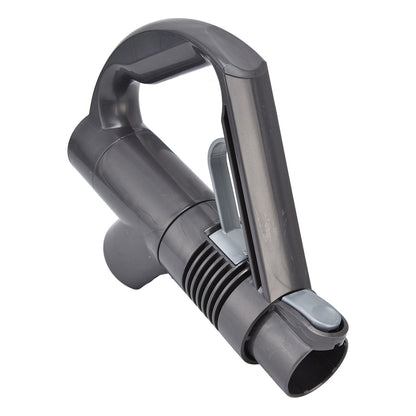 Vacuum Cleaner Wand Handle for DC19 DC23 DC26 DC29 DC32 DC36 DC37 Vacuum Cleaner Accessories V1294-YM0523-3113210321211