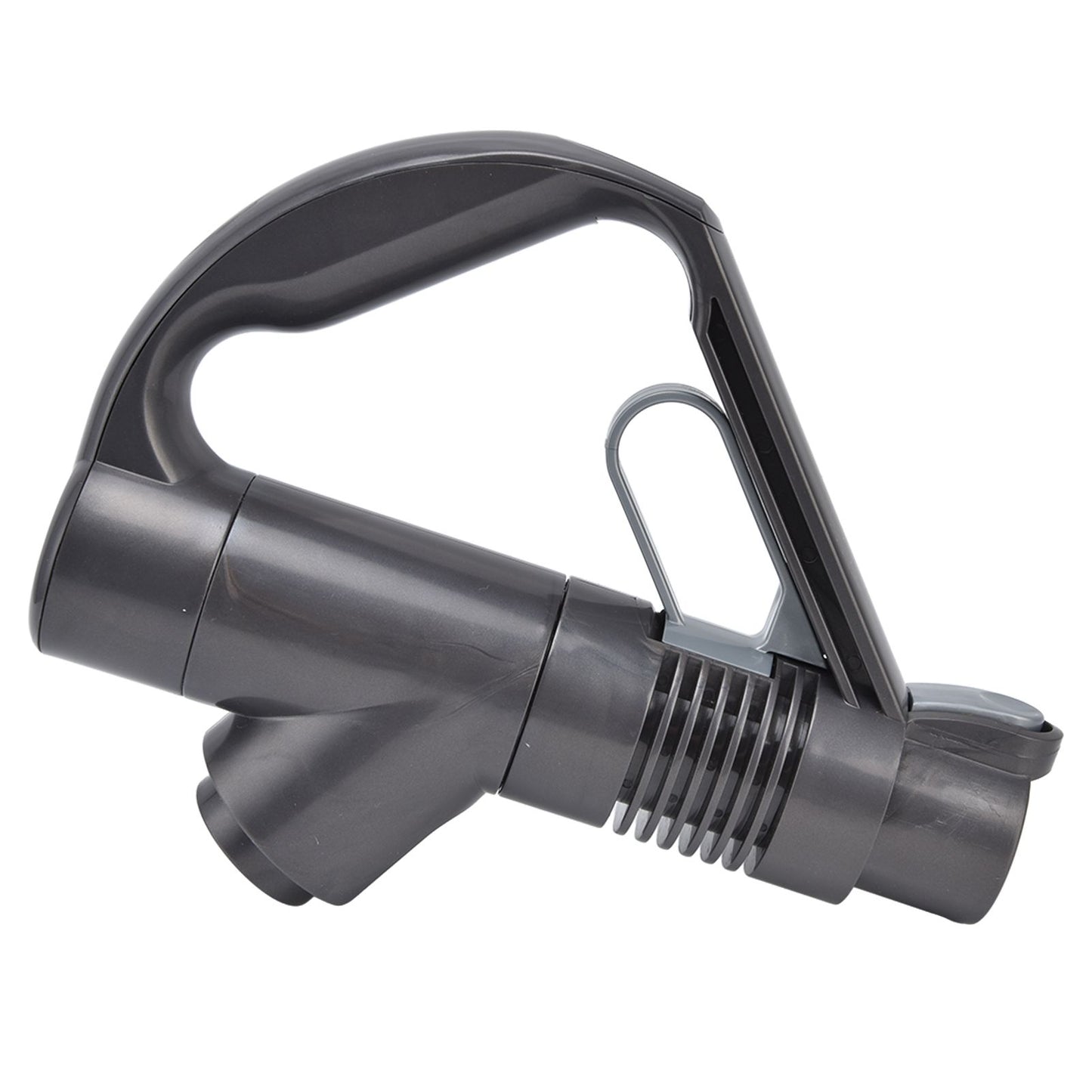 Vacuum Cleaner Wand Handle for DC19 DC23 DC26 DC29 DC32 DC36 DC37 Vacuum Cleaner Accessories V1294-YM0523-3113210321211