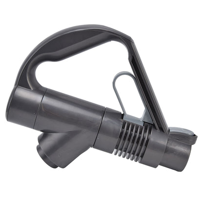 Vacuum Cleaner Wand Handle for DC19 DC23 DC26 DC29 DC32 DC36 DC37 Vacuum Cleaner Accessories V1294-YM0523-3113210321211