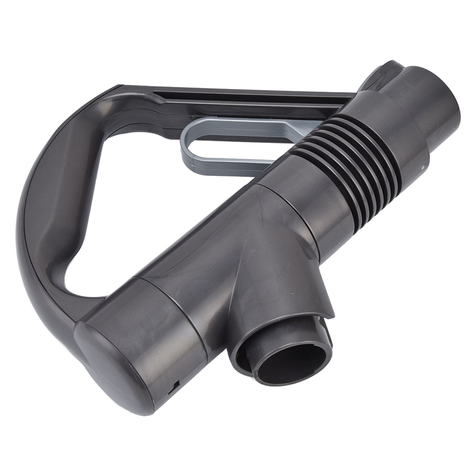 Vacuum Cleaner Wand Handle for DC19 DC23 DC26 DC29 DC32 DC36 DC37 Vacuum Cleaner Accessories V1294-YM0523-3113210321211