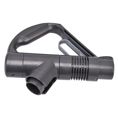 Vacuum Cleaner Wand Handle for DC19 DC23 DC26 DC29 DC32 DC36 DC37 Vacuum Cleaner Accessories V1294-YM0523-3113210321211