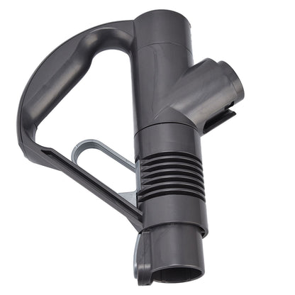 Vacuum Cleaner Wand Handle for DC19 DC23 DC26 DC29 DC32 DC36 DC37 Vacuum Cleaner Accessories V1294-YM0523-3113210321211