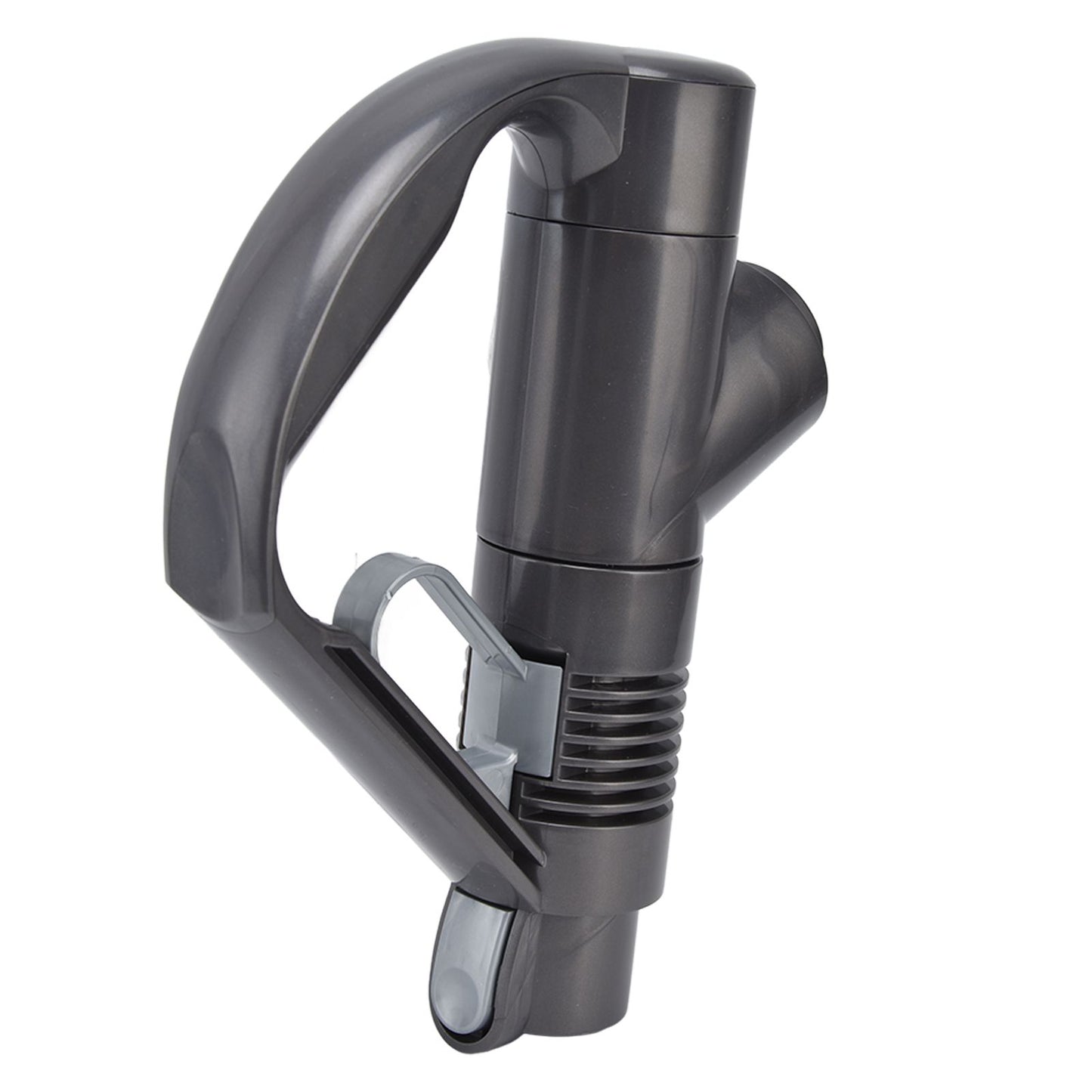 Vacuum Cleaner Wand Handle for DC19 DC23 DC26 DC29 DC32 DC36 DC37 Vacuum Cleaner Accessories V1294-YM0523-3113210321211