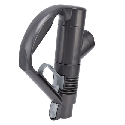 Vacuum Cleaner Wand Handle for DC19 DC23 DC26 DC29 DC32 DC36 DC37 Vacuum Cleaner Accessories V1294-YM0523-3113210321211