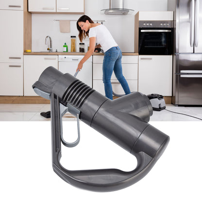 Vacuum Cleaner Wand Handle for DC19 DC23 DC26 DC29 DC32 DC36 DC37 Vacuum Cleaner Accessories V1294-YM0523-3113210321211