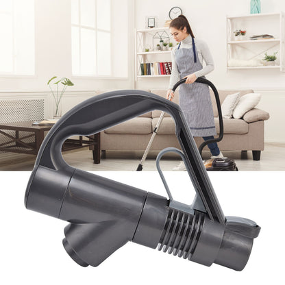 Vacuum Cleaner Wand Handle for DC19 DC23 DC26 DC29 DC32 DC36 DC37 Vacuum Cleaner Accessories V1294-YM0523-3113210321211