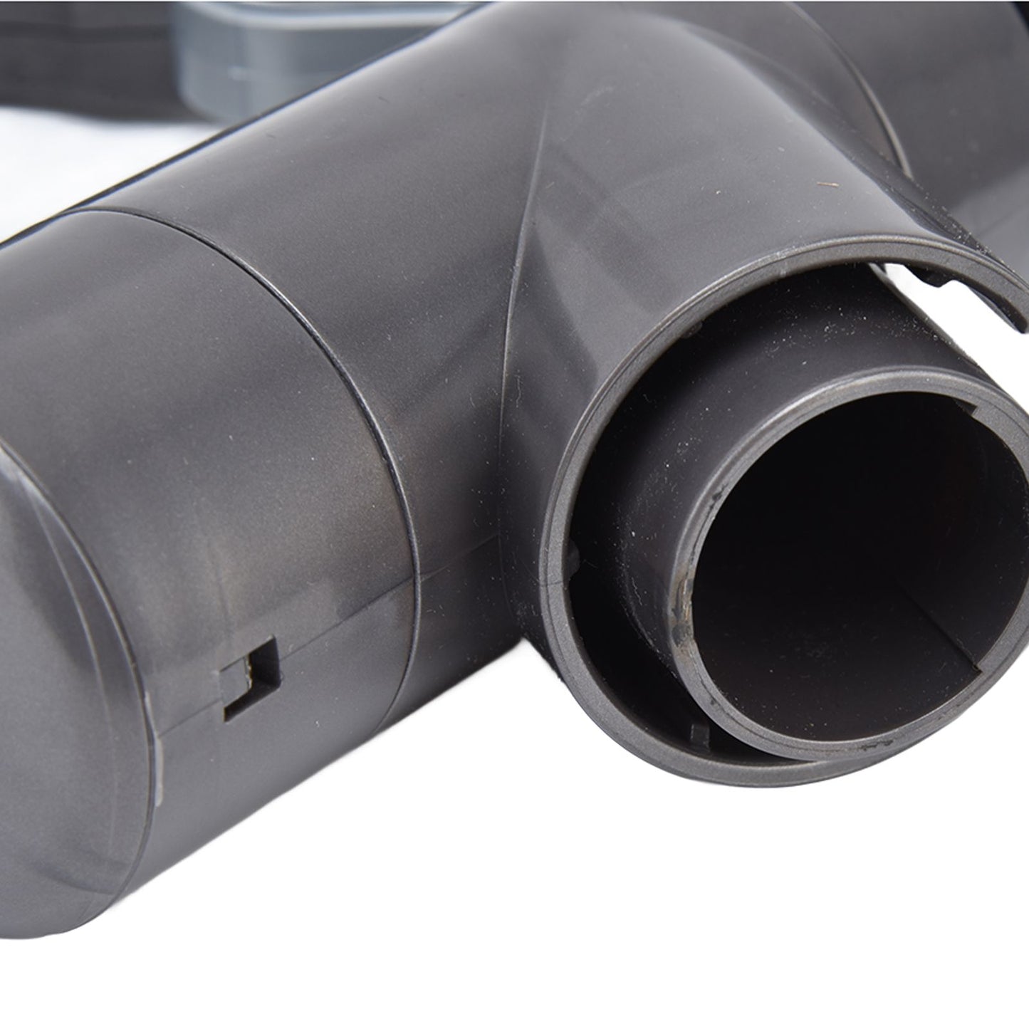Vacuum Cleaner Wand Handle for DC19 DC23 DC26 DC29 DC32 DC36 DC37 Vacuum Cleaner Accessories V1294-YM0523-3113210321211