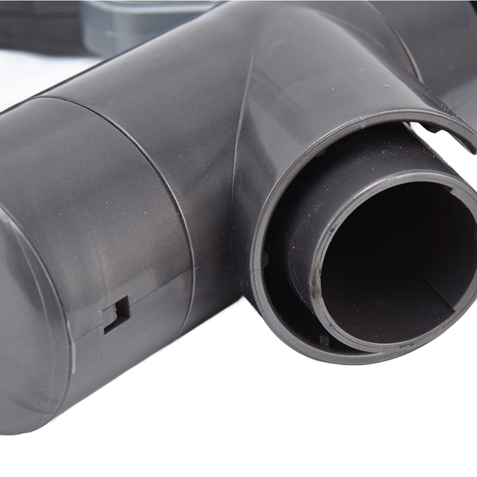Vacuum Cleaner Wand Handle for DC19 DC23 DC26 DC29 DC32 DC36 DC37 Vacuum Cleaner Accessories V1294-YM0523-3113210321211