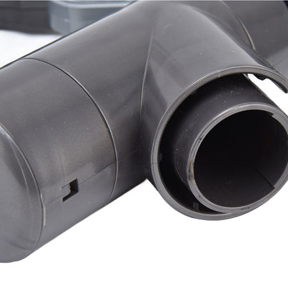 Vacuum Cleaner Wand Handle for DC19 DC23 DC26 DC29 DC32 DC36 DC37 Vacuum Cleaner Accessories V1294-YM0523-3113210321211