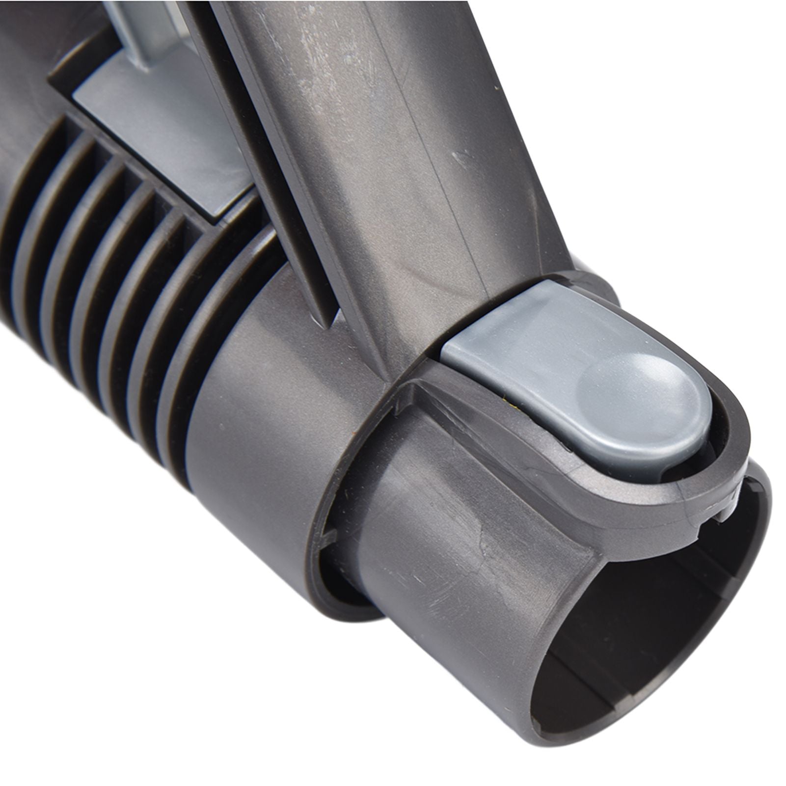 Vacuum Cleaner Wand Handle for DC19 DC23 DC26 DC29 DC32 DC36 DC37 Vacuum Cleaner Accessories V1294-YM0523-3113210321211