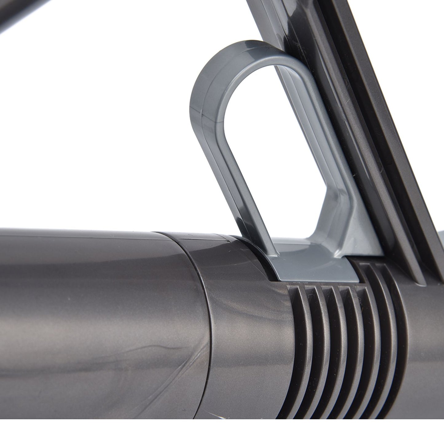 Vacuum Cleaner Wand Handle for DC19 DC23 DC26 DC29 DC32 DC36 DC37 Vacuum Cleaner Accessories V1294-YM0523-3113210321211