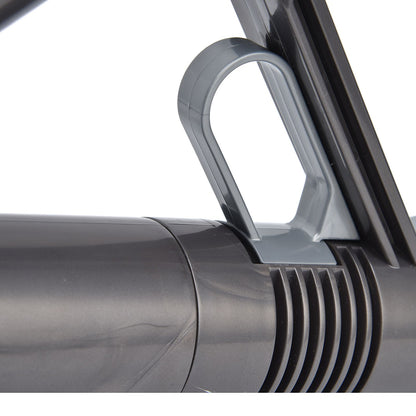 Vacuum Cleaner Wand Handle for DC19 DC23 DC26 DC29 DC32 DC36 DC37 Vacuum Cleaner Accessories V1294-YM0523-3113210321211
